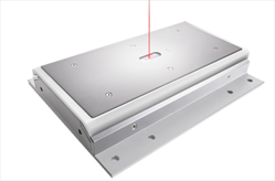 Hệ thống phân loại gỗ Finna MC Pro 1500